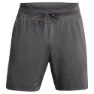 Under Armour Launch Elite 2-in-1 7in Shorts male