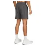 Under Armour Launch Elite 2-in-1 7in Shorts male