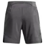 Under Armour Launch Elite 2-in-1 7in Shorts male