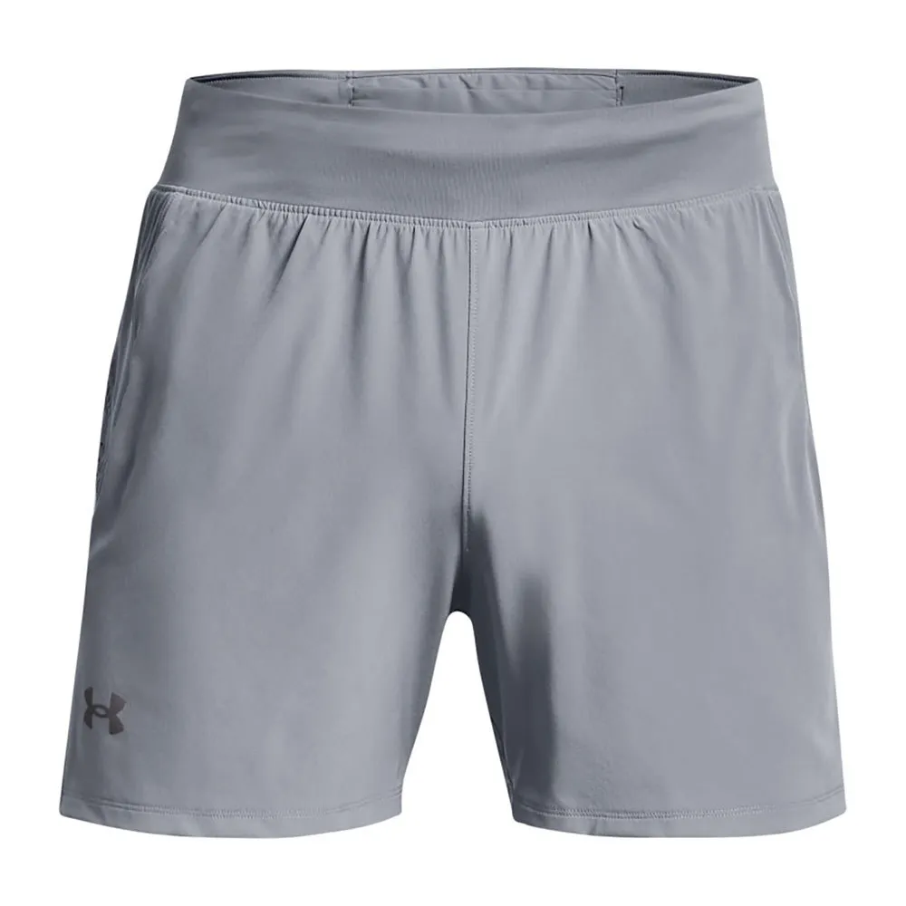 Under Armour Launch Elite 5 Inch Shorts male