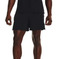 Under Armour Launch Elite 5´´ Shorts male Under Armour Launch Elite 5´´ Shorts male