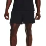 Under Armour Launch Elite 5´´ Shorts male