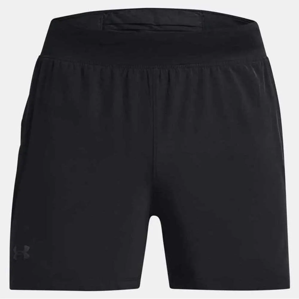 Under Armour Launch Elite 5´´ Shorts male