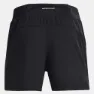 Under Armour Launch Elite 5´´ Shorts male