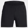 Under Armour Launch Elite 5´´ Shorts male