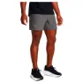 Under Armour Launch Elite 5in Shorts male