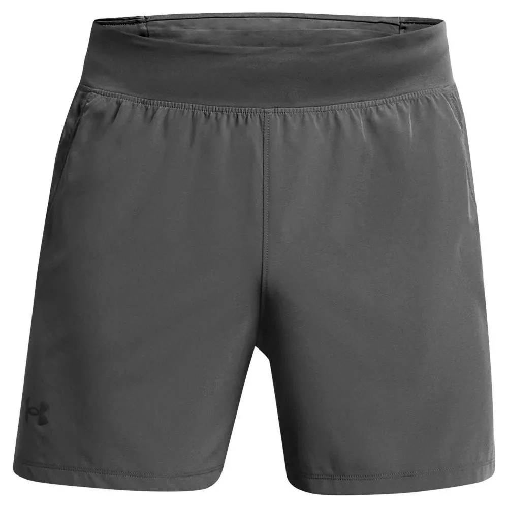 Under Armour Launch Elite 5in Shorts male Under Armour Launch Elite 5in Shorts male