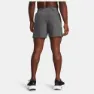Under Armour Launch Elite 5in Shorts male