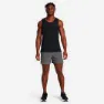 Under Armour Launch Elite 5in Shorts male
