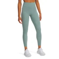Under Armour Launch Elite 7/8 Leggings female Under Armour Launch Elite 7/8 Leggings female