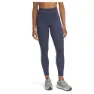 Downpour gray / reflective