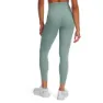 Under Armour Launch Elite 7/8 Leggings female