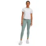 Under Armour Launch Elite 7/8 Leggings female