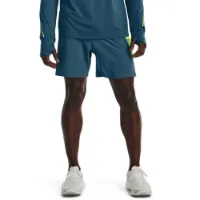 Under Armour Launch Elite 7´´ Shorts male
