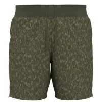Under Armour Launch Elite 7´´ Shorts male