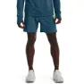 Under Armour Launch Elite 7´´ Shorts male