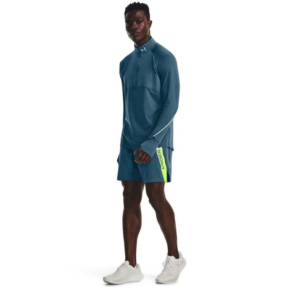 Under Armour Launch Elite 7´´ Shorts male Under Armour Launch Elite 7´´ Shorts male