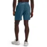 Under Armour Launch Elite 7´´ Shorts male