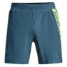 Under Armour Launch Elite 7´´ Shorts male