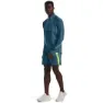 Under Armour Launch Elite 7´´ Shorts male