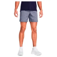 Under Armour Launch Elite 7in Hthr Shorts male
