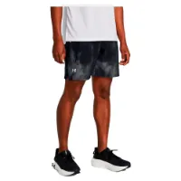 Under Armour Launch Elite 7in Print Shorts male Under Armour Launch Elite 7in Print Shorts male