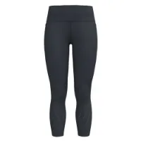 Under Armour Launch Elite Ankle Leggings Under Armour Launch Elite Ankle Leggings