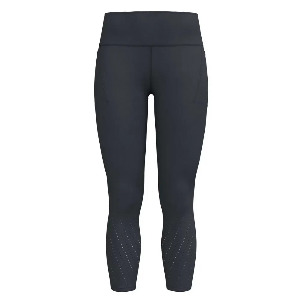 Under Armour Launch Elite Ankle Leggings female