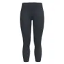 Under Armour Launch Elite Ankle Leggings female