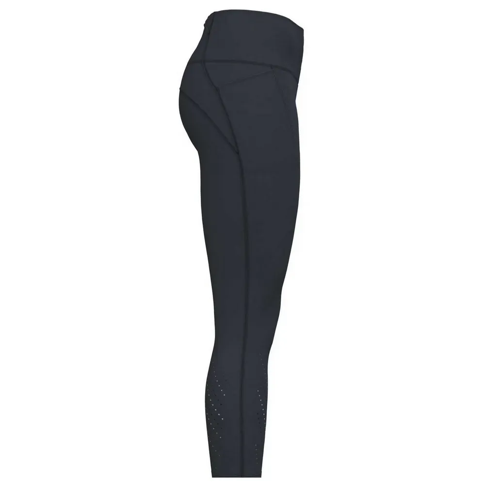 Under Armour Launch Elite Ankle Leggings female