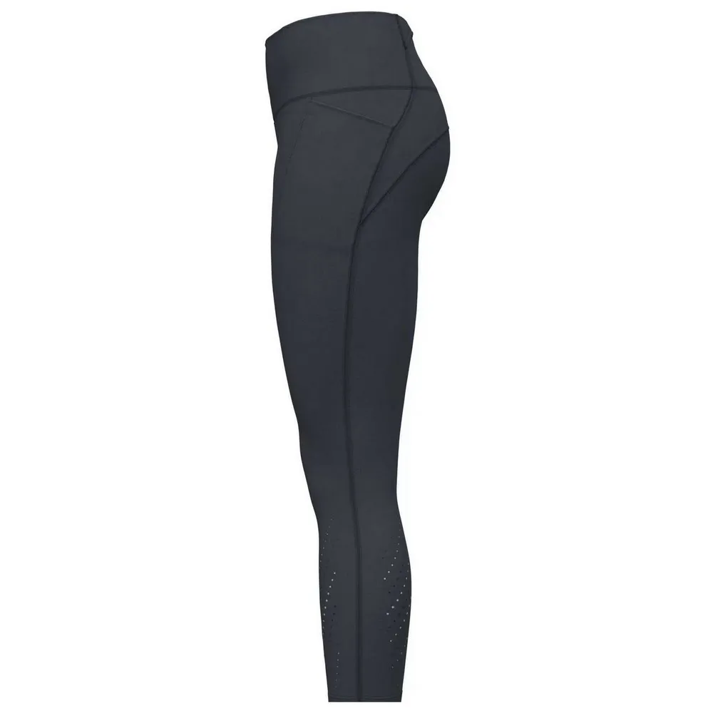 Under Armour Launch Elite Ankle Leggings female