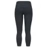 Under Armour Launch Elite Ankle Leggings female