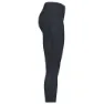 Under Armour Launch Elite Ankle Leggings female