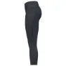 Under Armour Launch Elite Ankle Leggings female