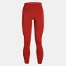Under Armour Launch Elite Ankle Leggings Med Høy Midje female