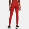 Under Armour Launch Elite Ankle Leggings Med Høy Midje female