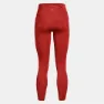 Under Armour Launch Elite Ankle Leggings Med Høy Midje female