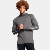 Under Armour Launch Elite Cw Balaclava Hettegenser female