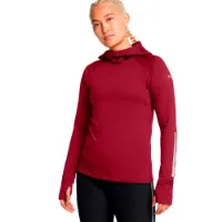 Under Armour Launch Elite Cw Balaclava Hettegenser female