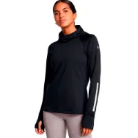 Under Armour Launch Elite Cw Balaclava Hettegenser female