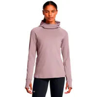 Under Armour Launch Elite Cw Balaclava Hettegenser female