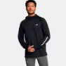 Black / reflective 1