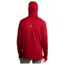Under Armour Launch Elite Cw Balaclava Hettegenser female