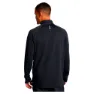 Under Armour Launch Elite Cw Halv Glidelås Genser