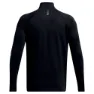 Under Armour Launch Elite Cw Halv Glidelås Genser