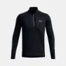 Under Armour Launch Elite Cw Halv Glidelås Genser