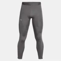 Under Armour Launch Elite Cw Leggings female