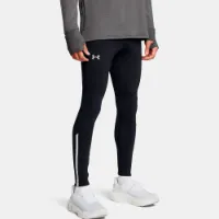 Under Armour Launch Elite Cw Leggings female Under Armour Launch Elite Cw Leggings female
