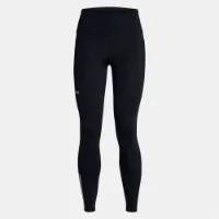 Under Armour Launch Elite Cw Leggings female