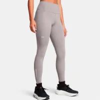 Under Armour Launch Elite Cw Leggings female